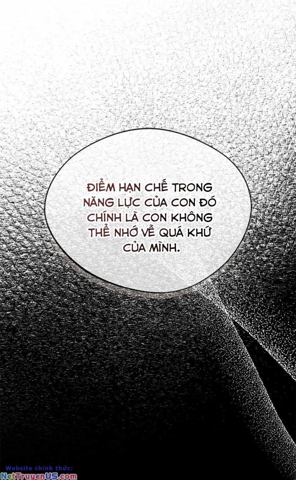 Nam Chính Đang Cản Bước Tôi 71 trang 16