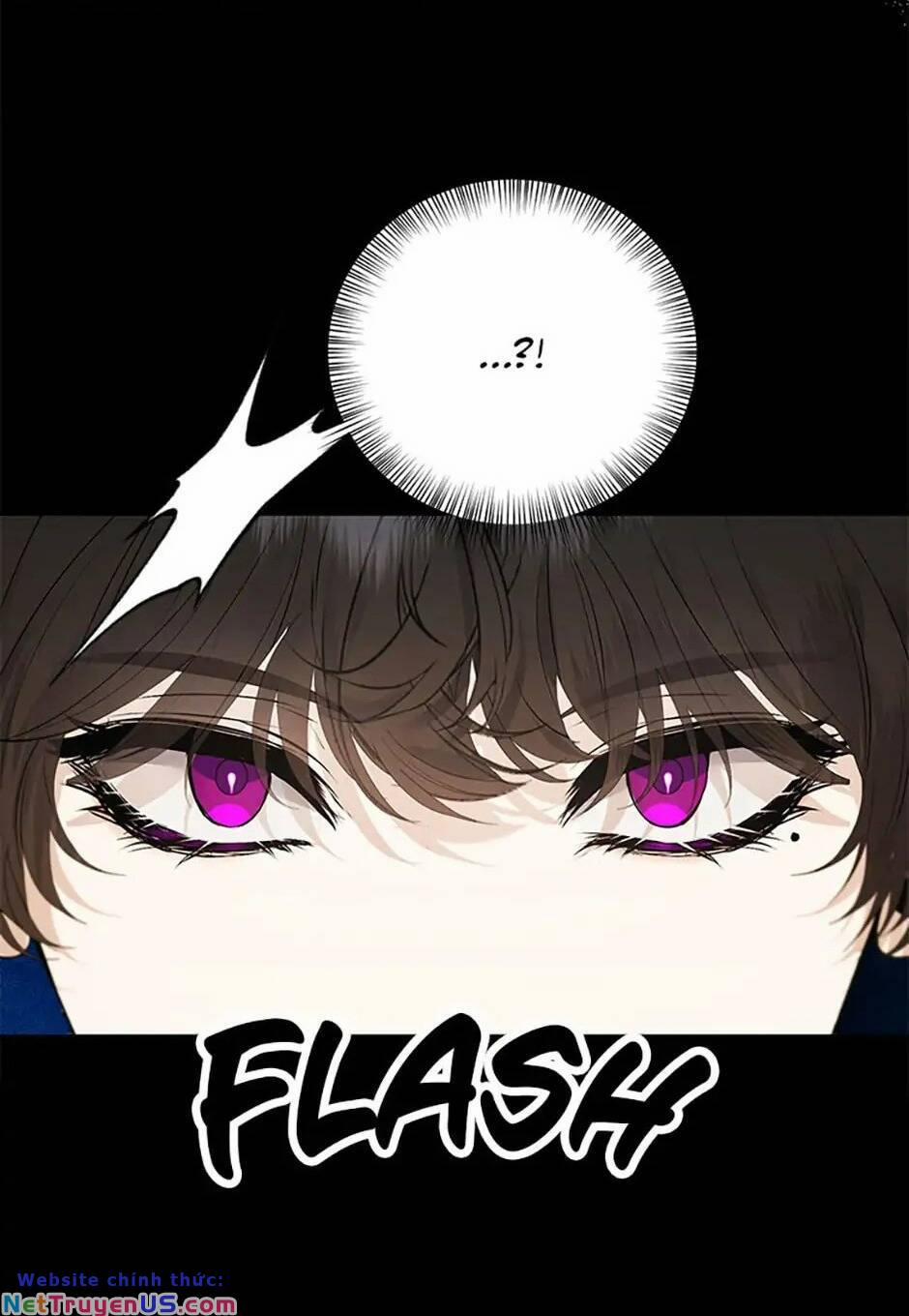 Nam Chính Đang Cản Bước Tôi 71 trang 17