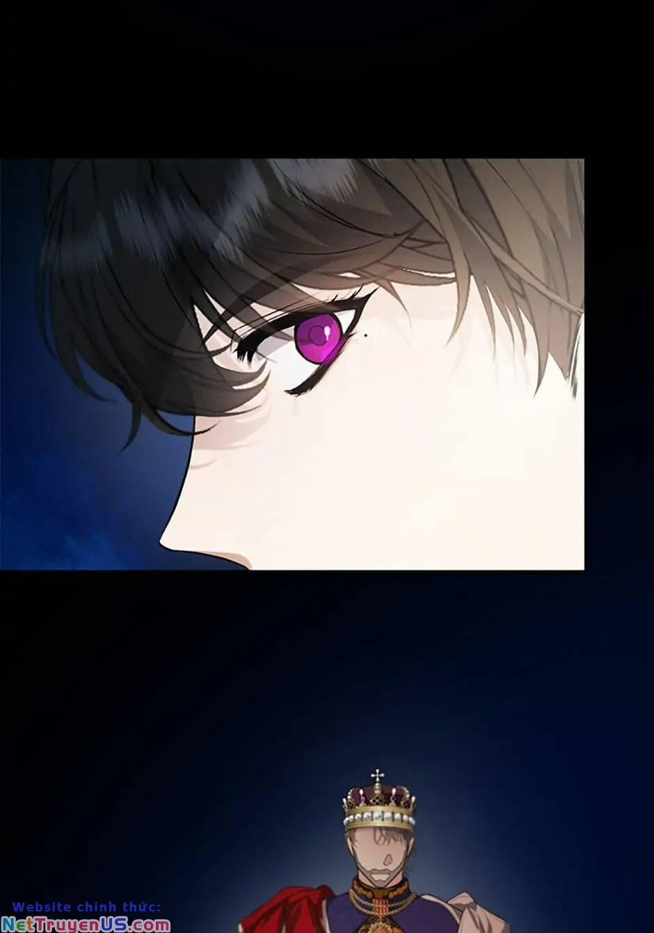 Nam Chính Đang Cản Bước Tôi 71 trang 19