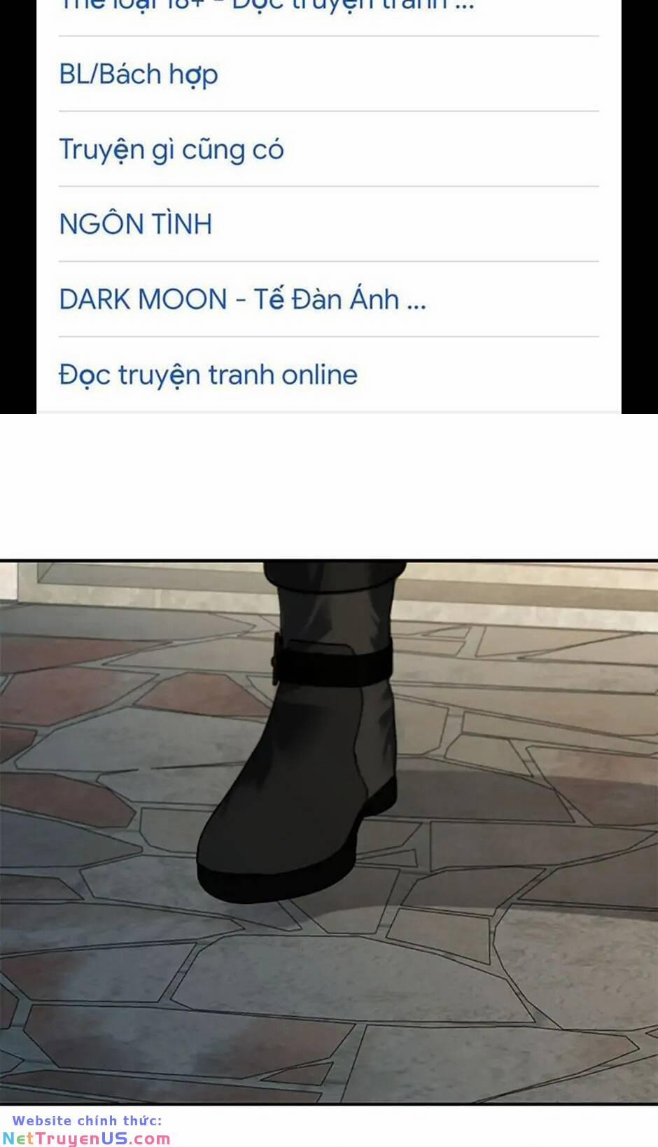 Nam Chính Đang Cản Bước Tôi 71 trang 2