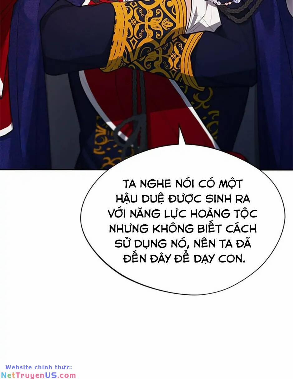 Nam Chính Đang Cản Bước Tôi 71 trang 25