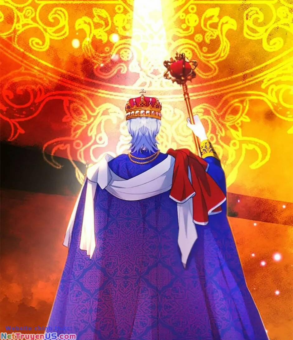 Nam Chính Đang Cản Bước Tôi 71 trang 37