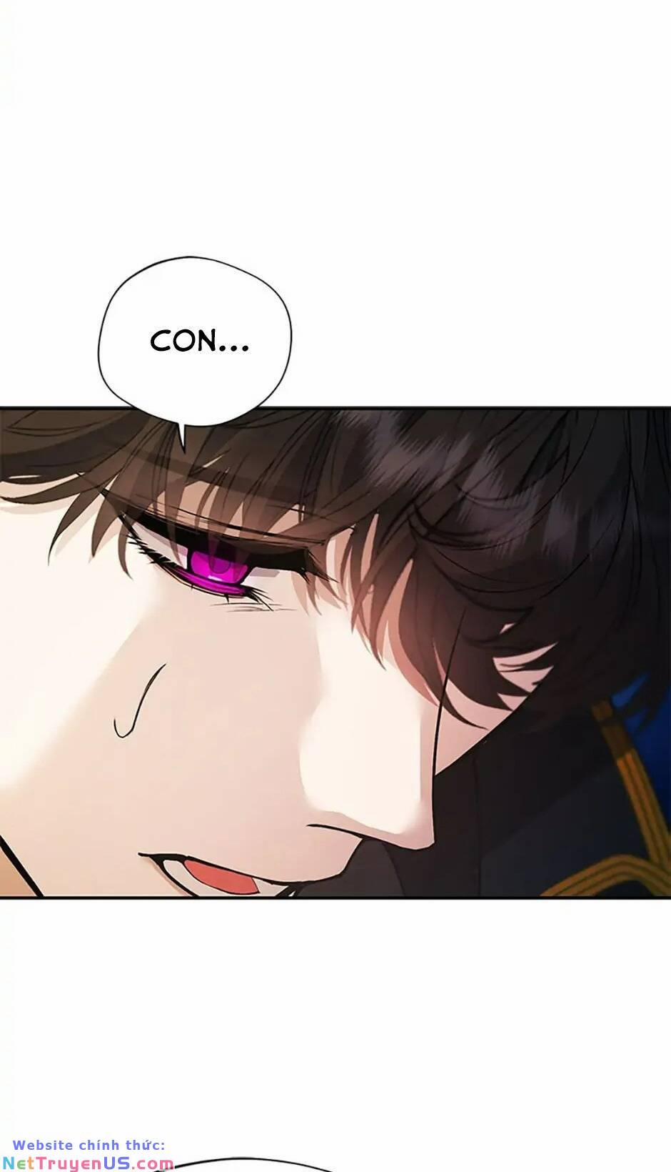 Nam Chính Đang Cản Bước Tôi 71 trang 39