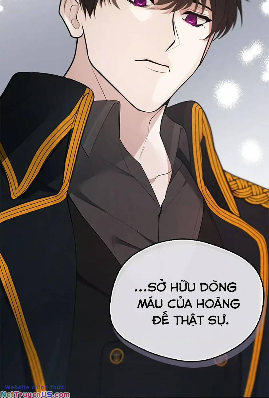 Nam Chính Đang Cản Bước Tôi 71 trang 42