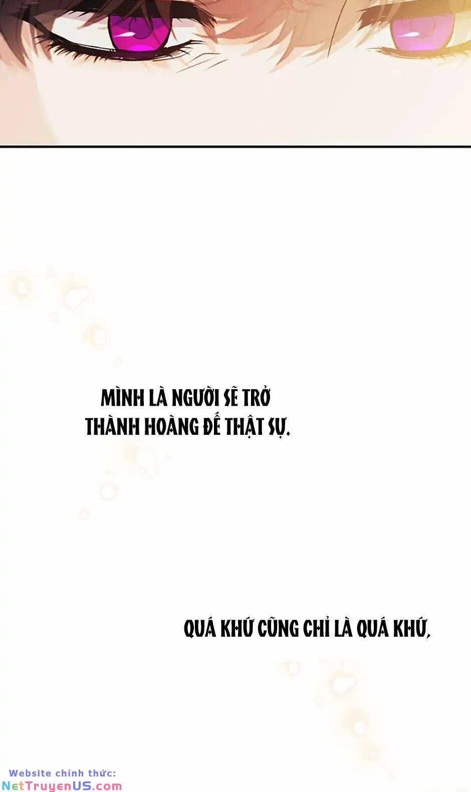 Nam Chính Đang Cản Bước Tôi 71 trang 48