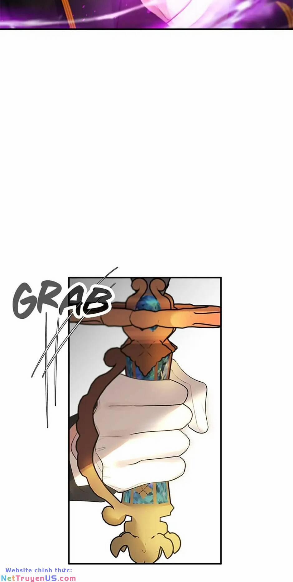 Nam Chính Đang Cản Bước Tôi 71 trang 55