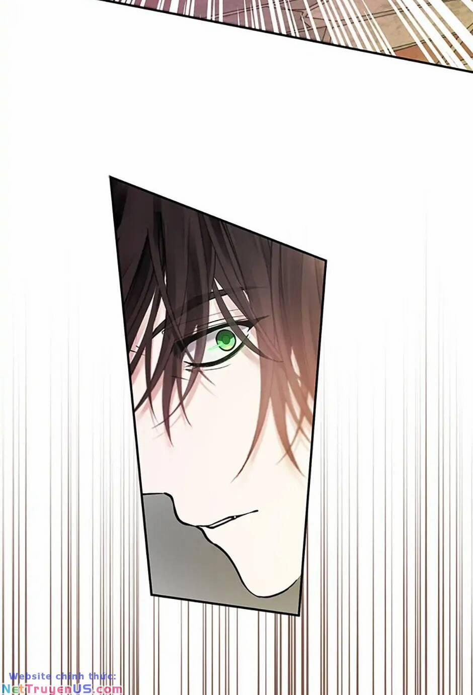 Nam Chính Đang Cản Bước Tôi 71 trang 59