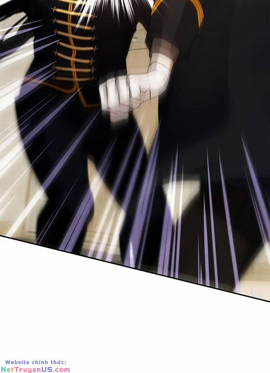 Nam Chính Đang Cản Bước Tôi 71 trang 61