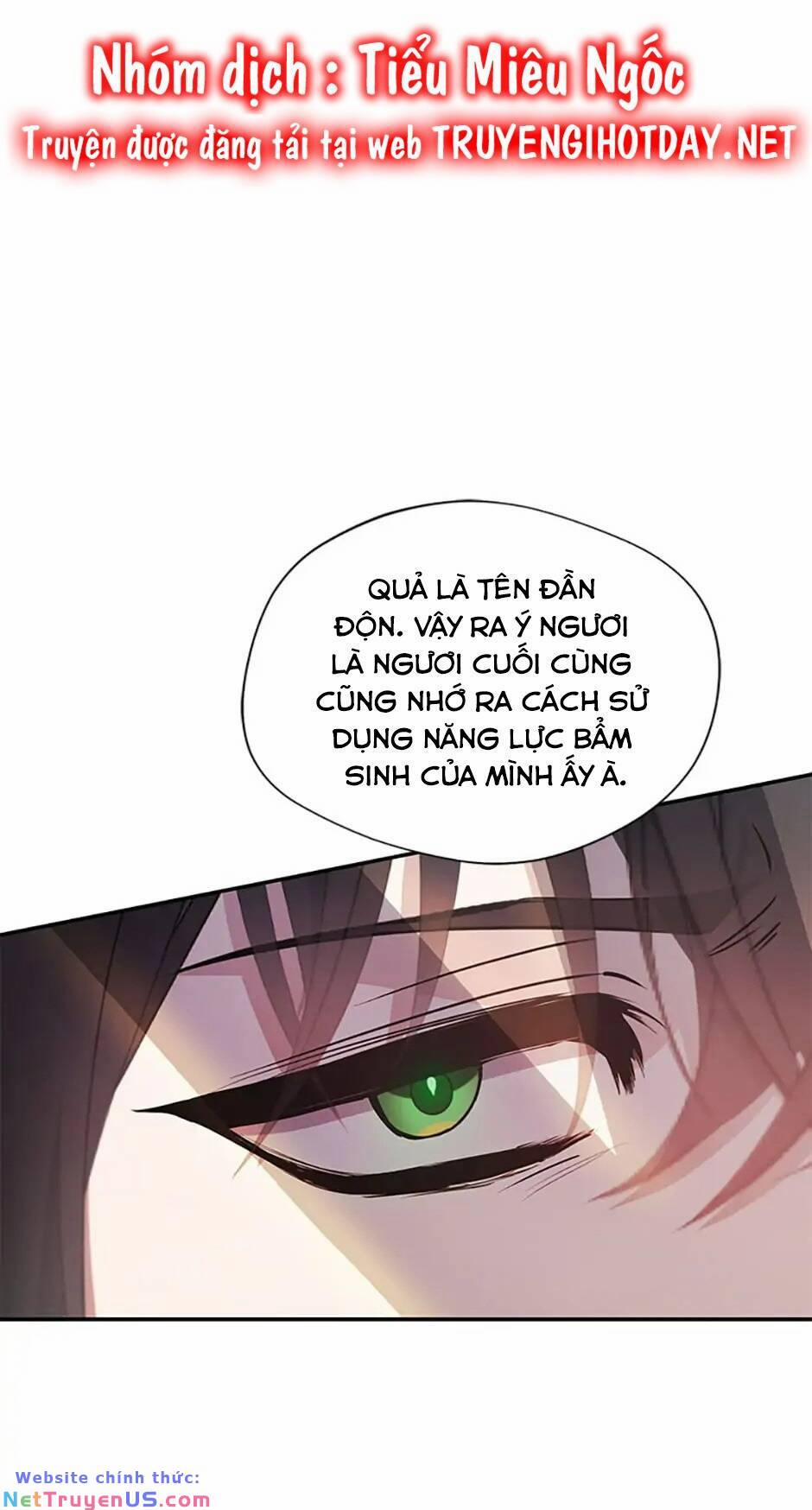 Nam Chính Đang Cản Bước Tôi 71 trang 64