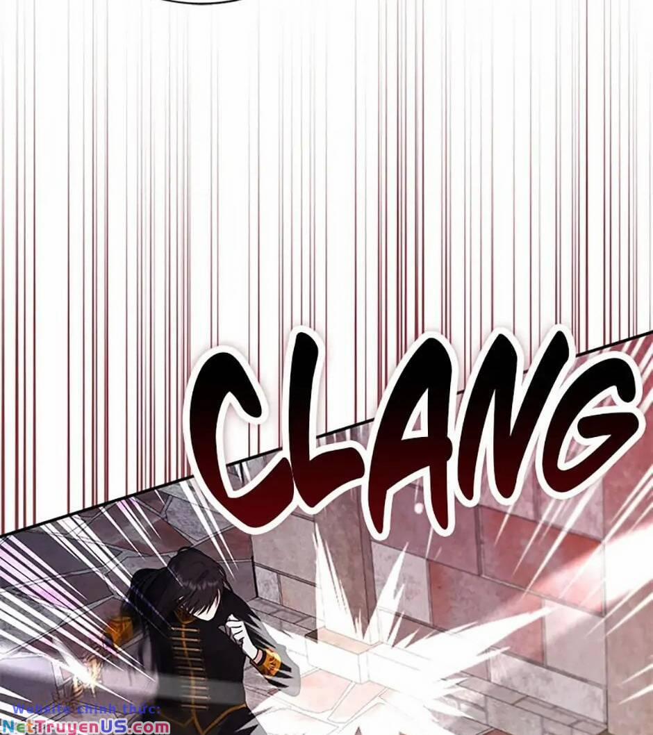 Nam Chính Đang Cản Bước Tôi 71 trang 66