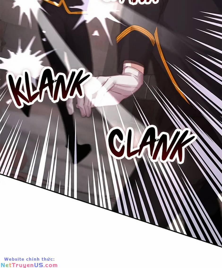 Nam Chính Đang Cản Bước Tôi 71 trang 69