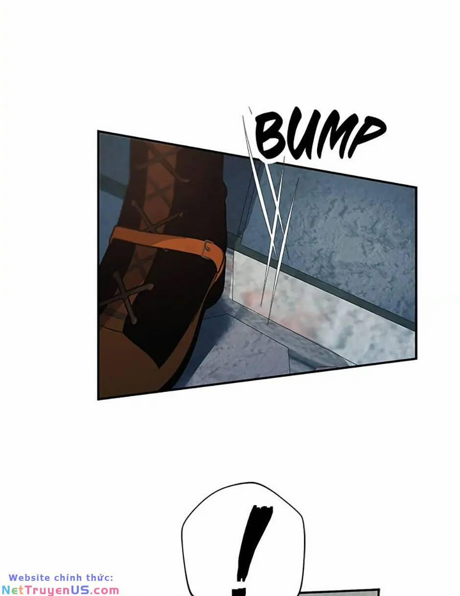 Nam Chính Đang Cản Bước Tôi 71 trang 72