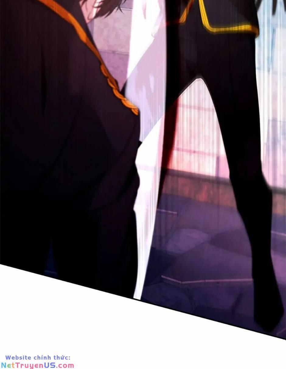 Nam Chính Đang Cản Bước Tôi 71 trang 75