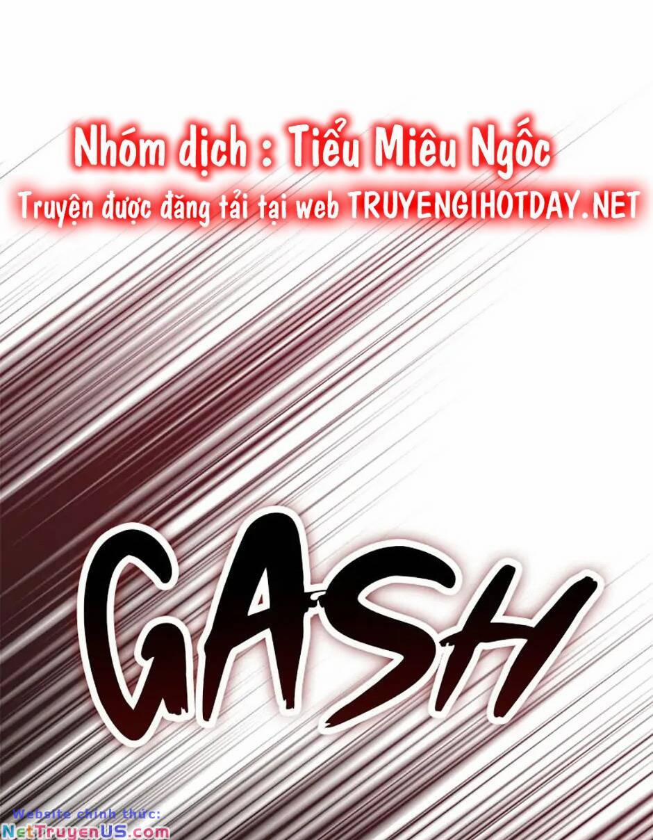 Nam Chính Đang Cản Bước Tôi 71 trang 78