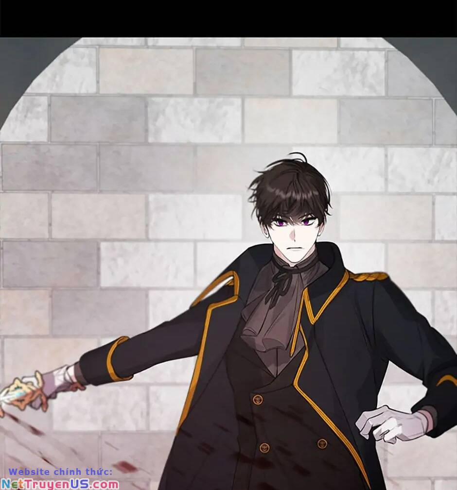 Nam Chính Đang Cản Bước Tôi 71 trang 80