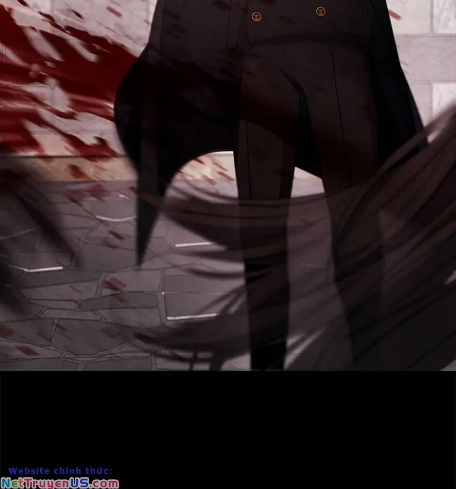 Nam Chính Đang Cản Bước Tôi 71 trang 81