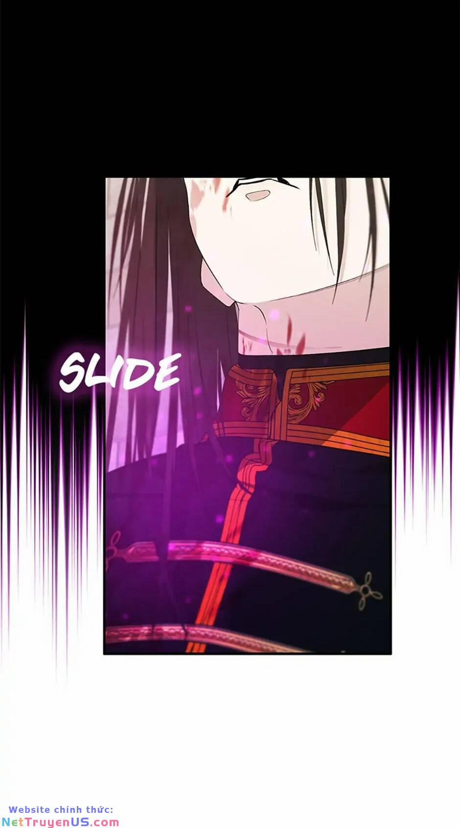 Nam Chính Đang Cản Bước Tôi 71 trang 83