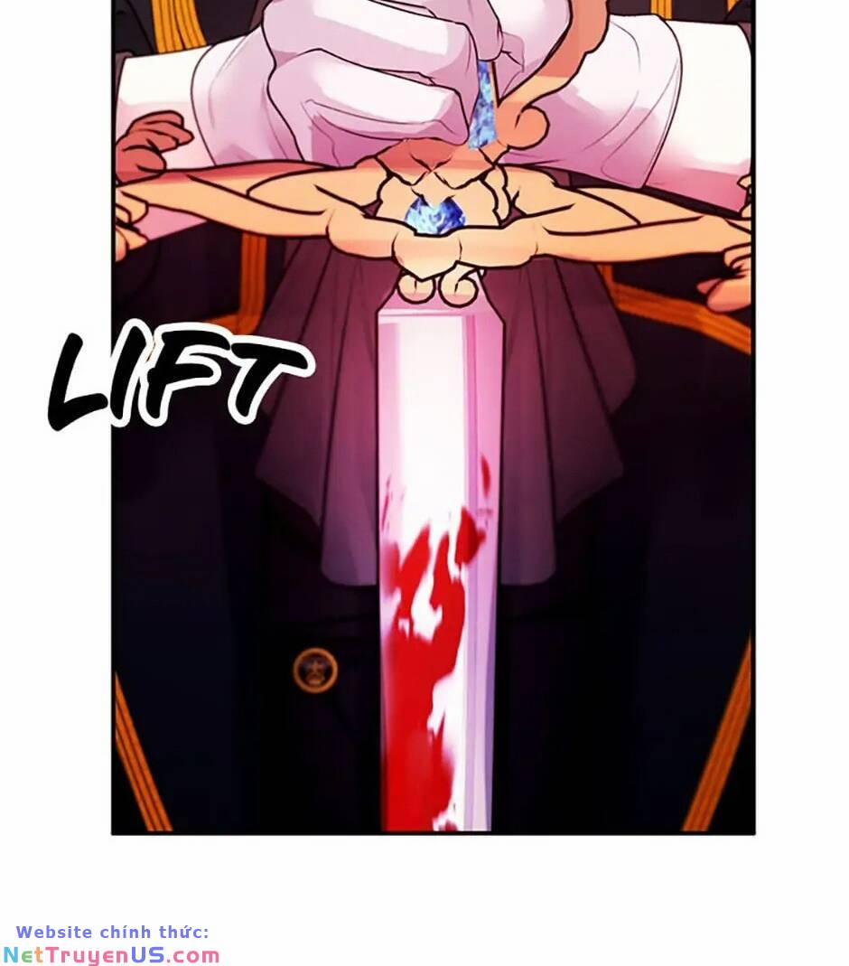 Nam Chính Đang Cản Bước Tôi 71 trang 86