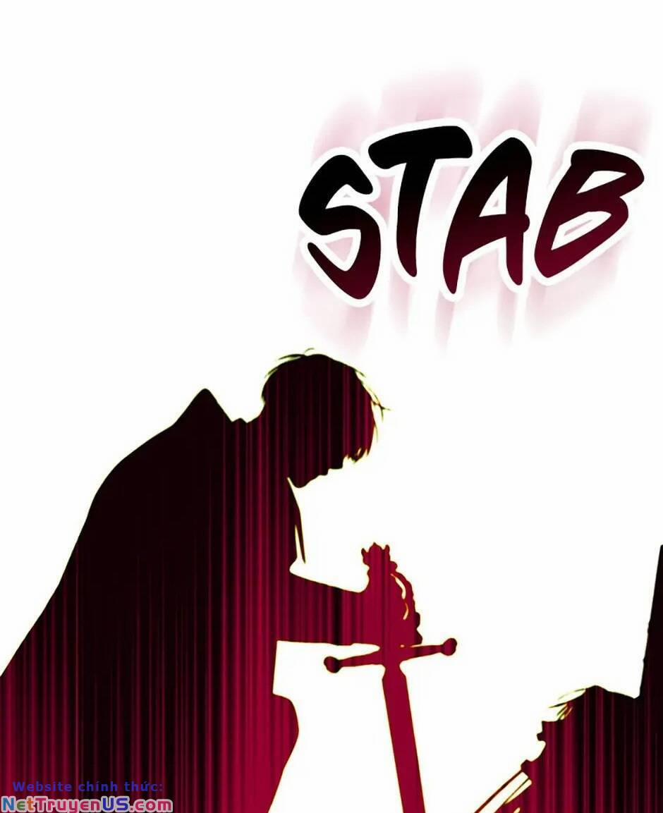 Nam Chính Đang Cản Bước Tôi 71 trang 87