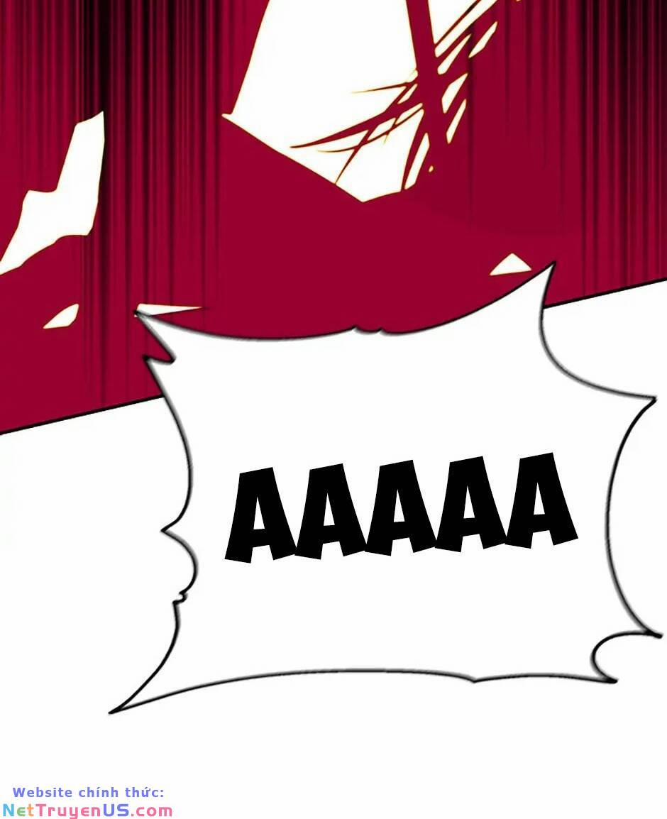 Nam Chính Đang Cản Bước Tôi 71 trang 88