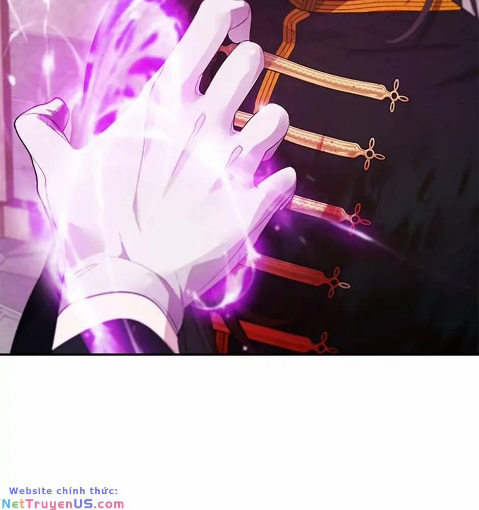 Nam Chính Đang Cản Bước Tôi 71 trang 90