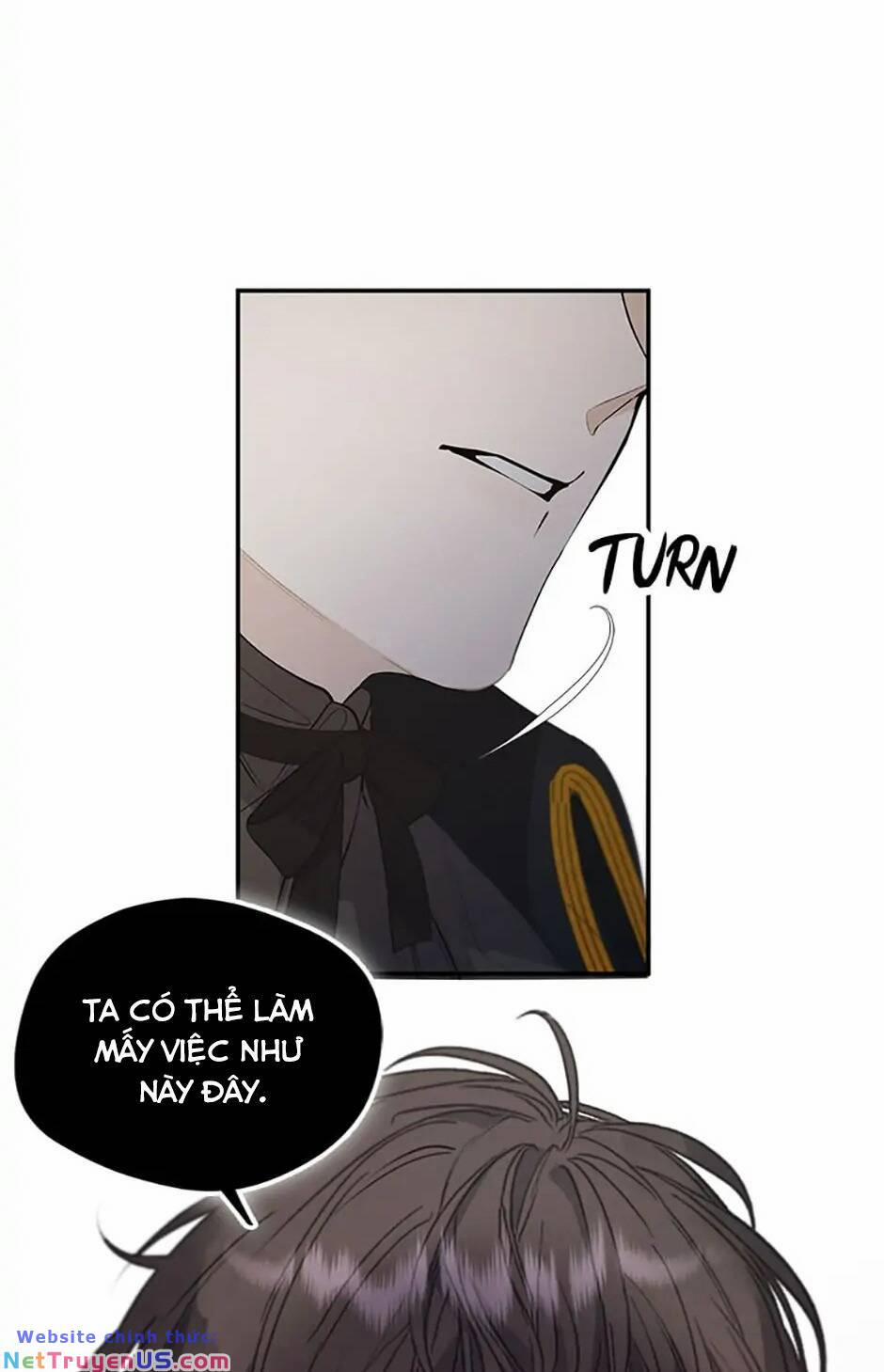 Nam Chính Đang Cản Bước Tôi 71 trang 91