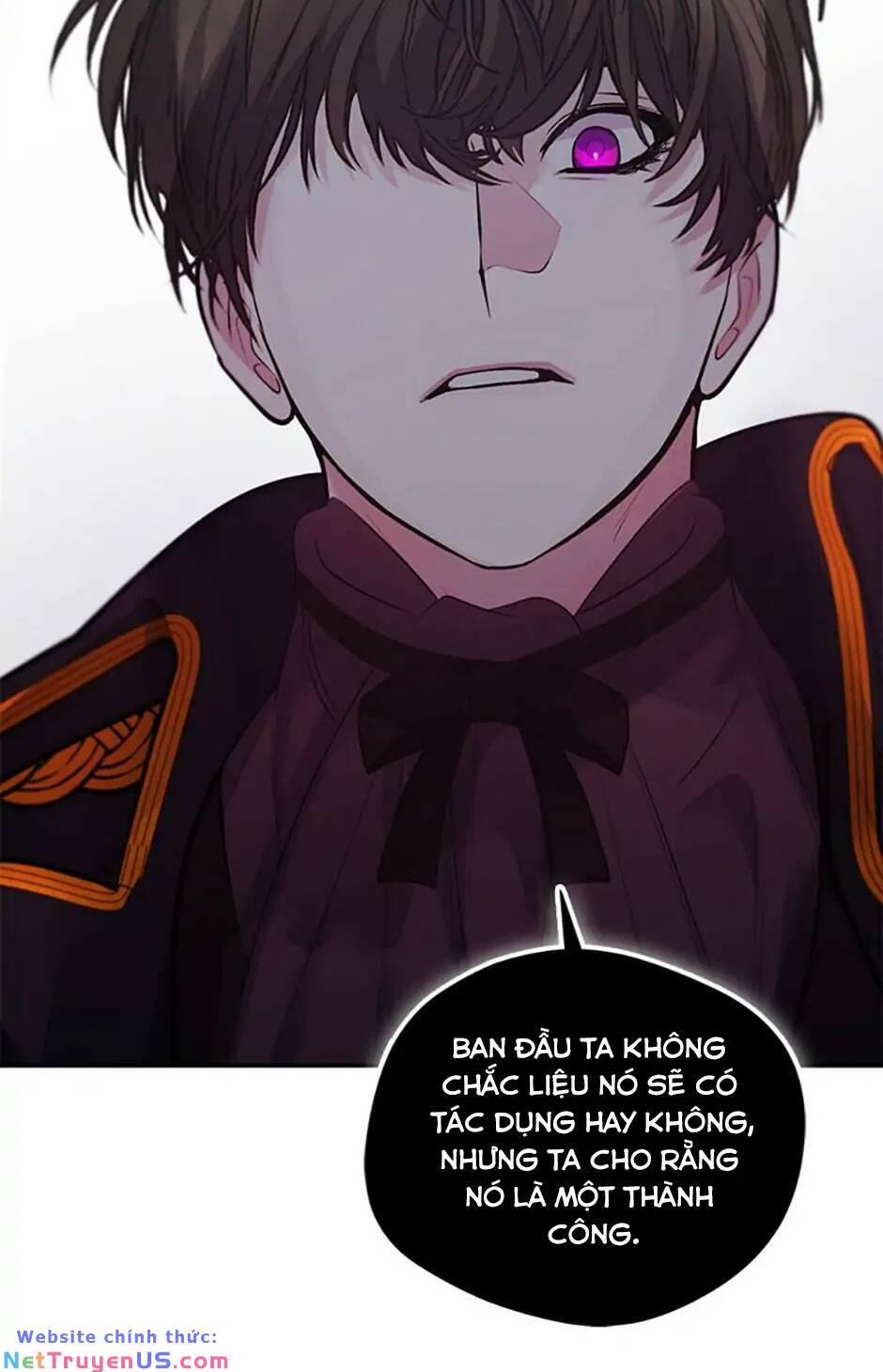 Nam Chính Đang Cản Bước Tôi 71 trang 92