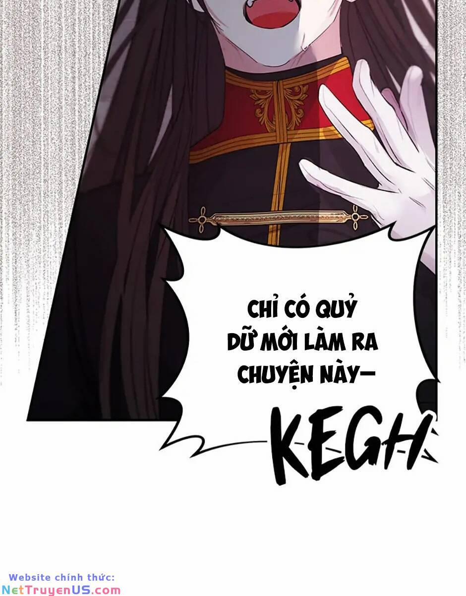 Nam Chính Đang Cản Bước Tôi 71 trang 94