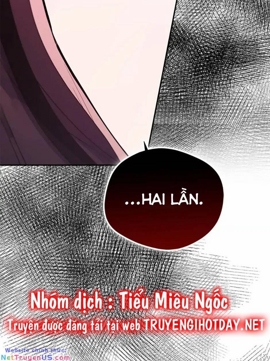 Nam Chính Đang Cản Bước Tôi 71 trang 97