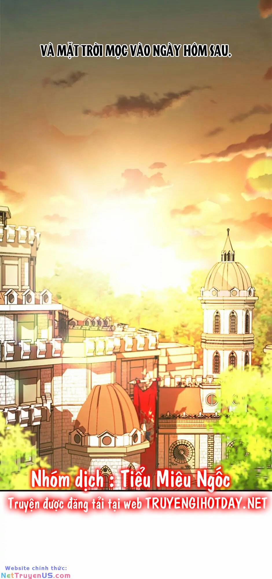 Nam Chính Đang Cản Bước Tôi 72 trang 12