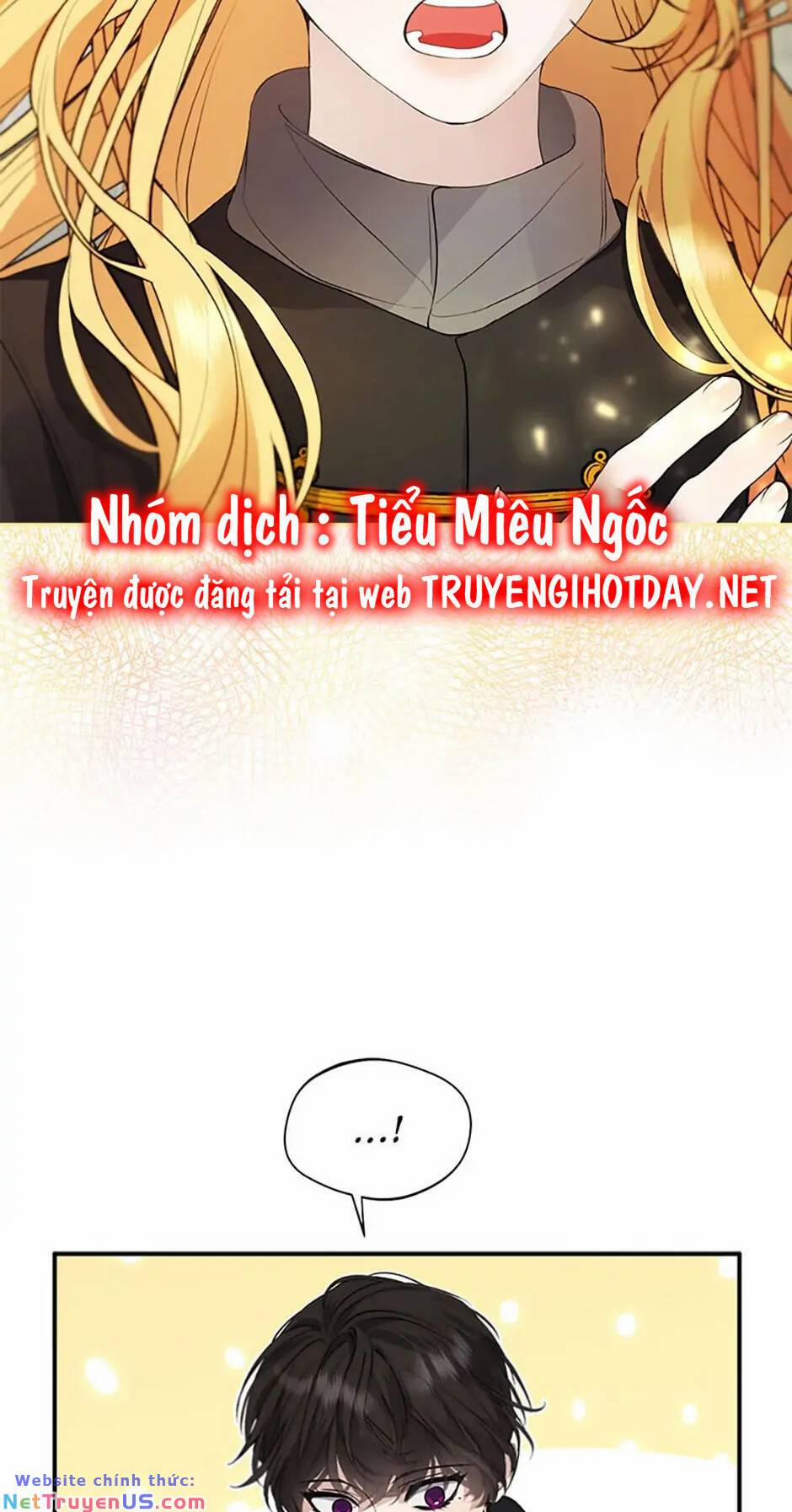 Nam Chính Đang Cản Bước Tôi 72 trang 21