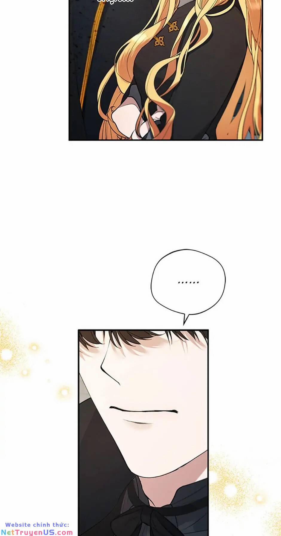 Nam Chính Đang Cản Bước Tôi 72 trang 23