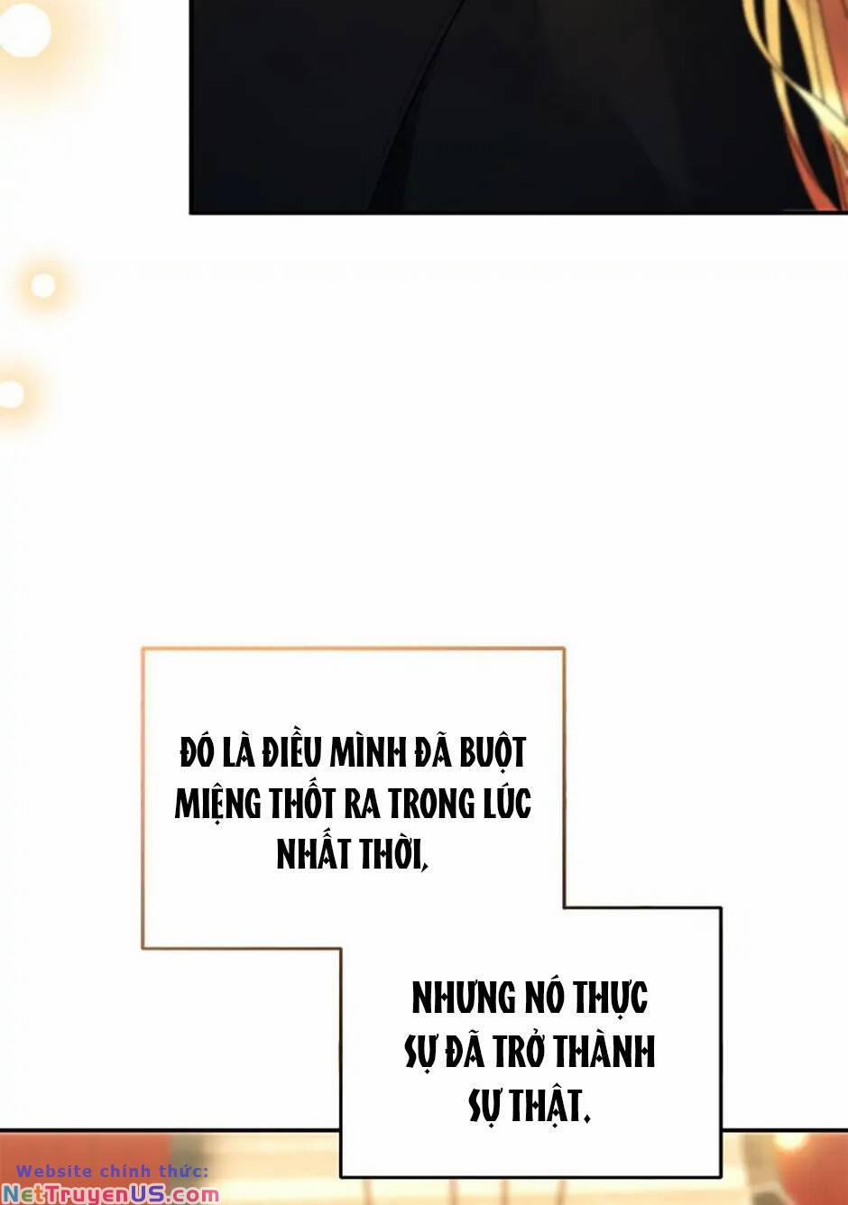 Nam Chính Đang Cản Bước Tôi 72 trang 28