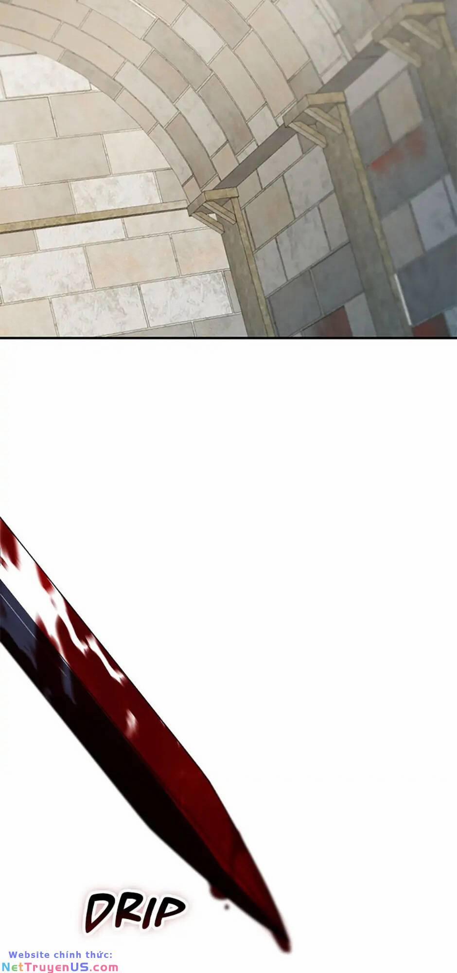Nam Chính Đang Cản Bước Tôi 72 trang 3