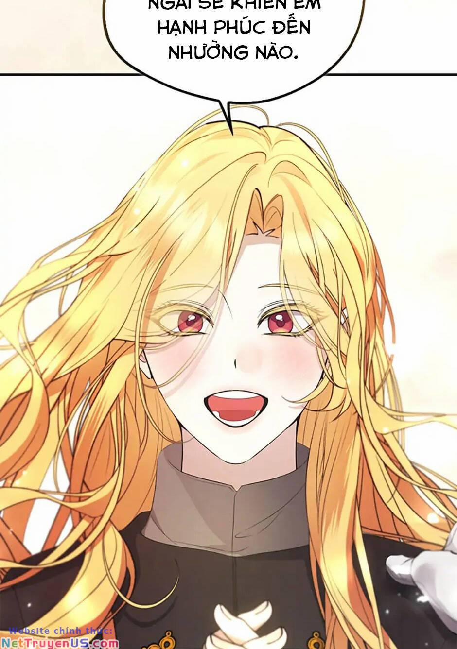 Nam Chính Đang Cản Bước Tôi 72 trang 33