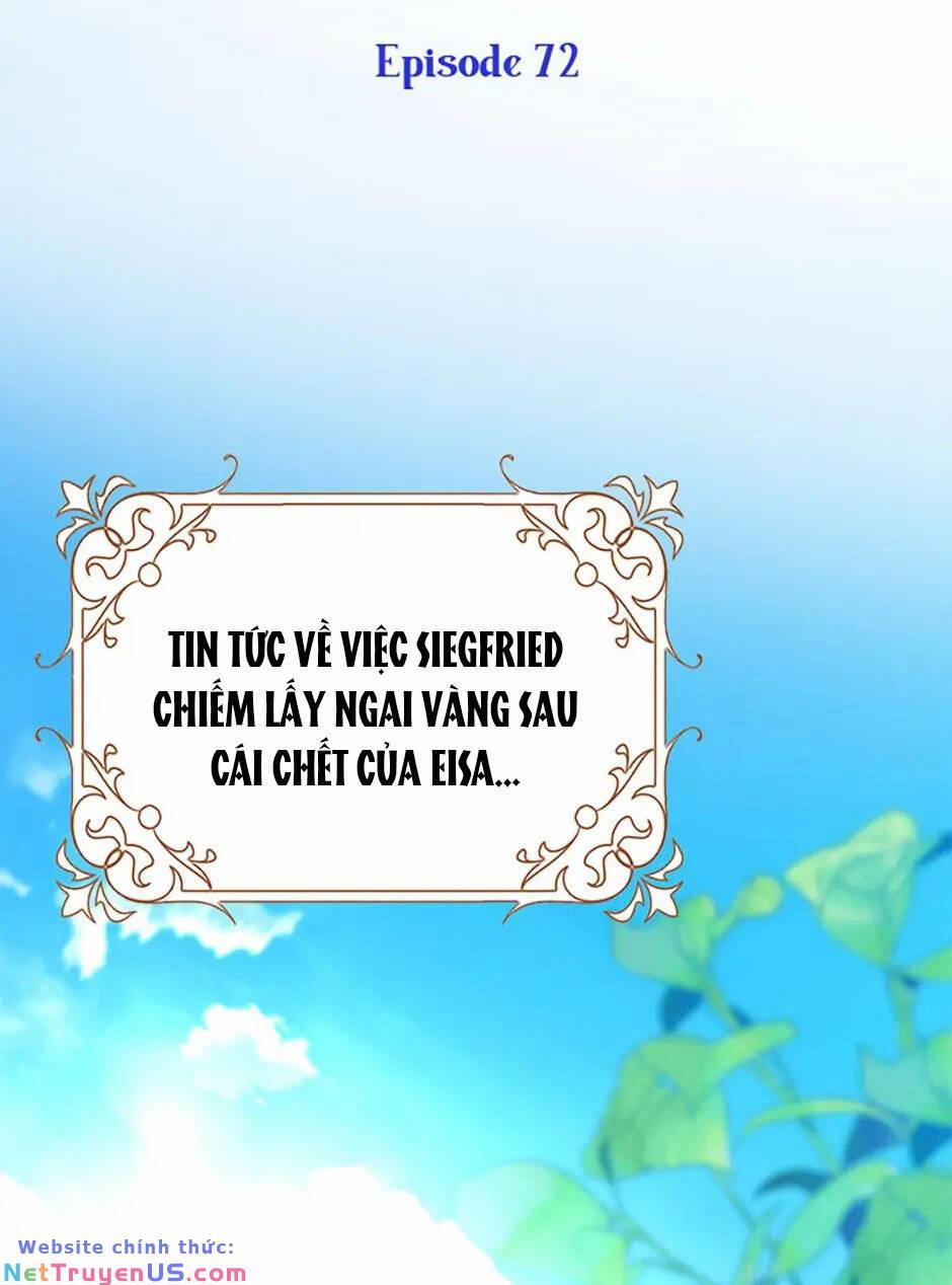 Nam Chính Đang Cản Bước Tôi 72 trang 35