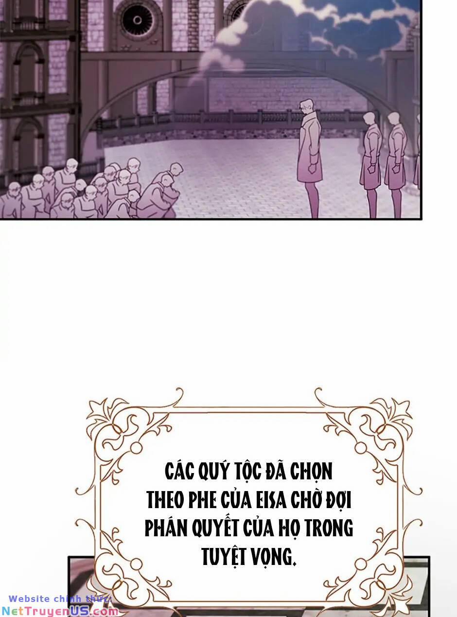 Nam Chính Đang Cản Bước Tôi 72 trang 38