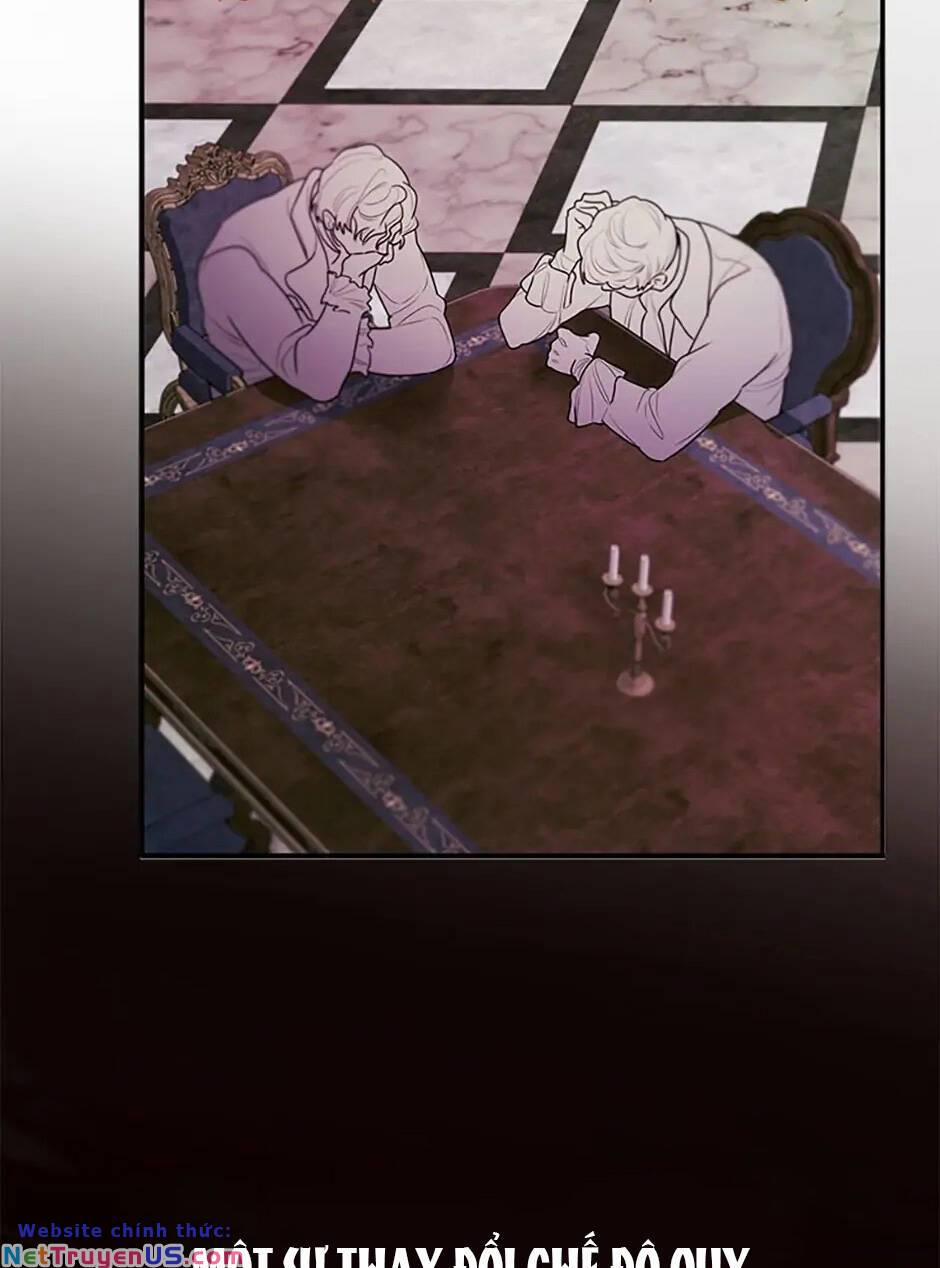 Nam Chính Đang Cản Bước Tôi 72 trang 39