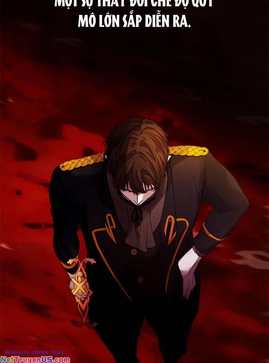 Nam Chính Đang Cản Bước Tôi 72 trang 40