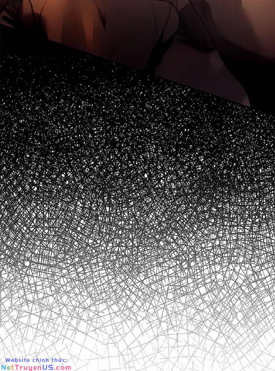 Nam Chính Đang Cản Bước Tôi 72 trang 42