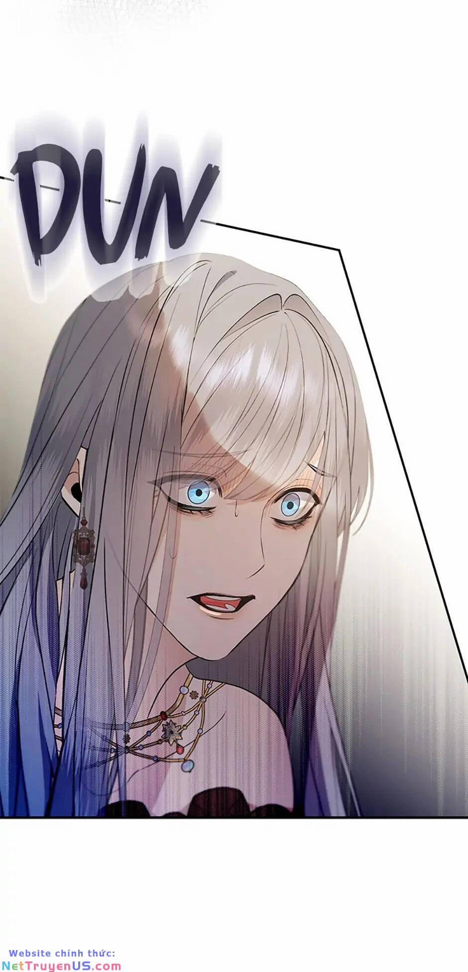 Nam Chính Đang Cản Bước Tôi 72 trang 54