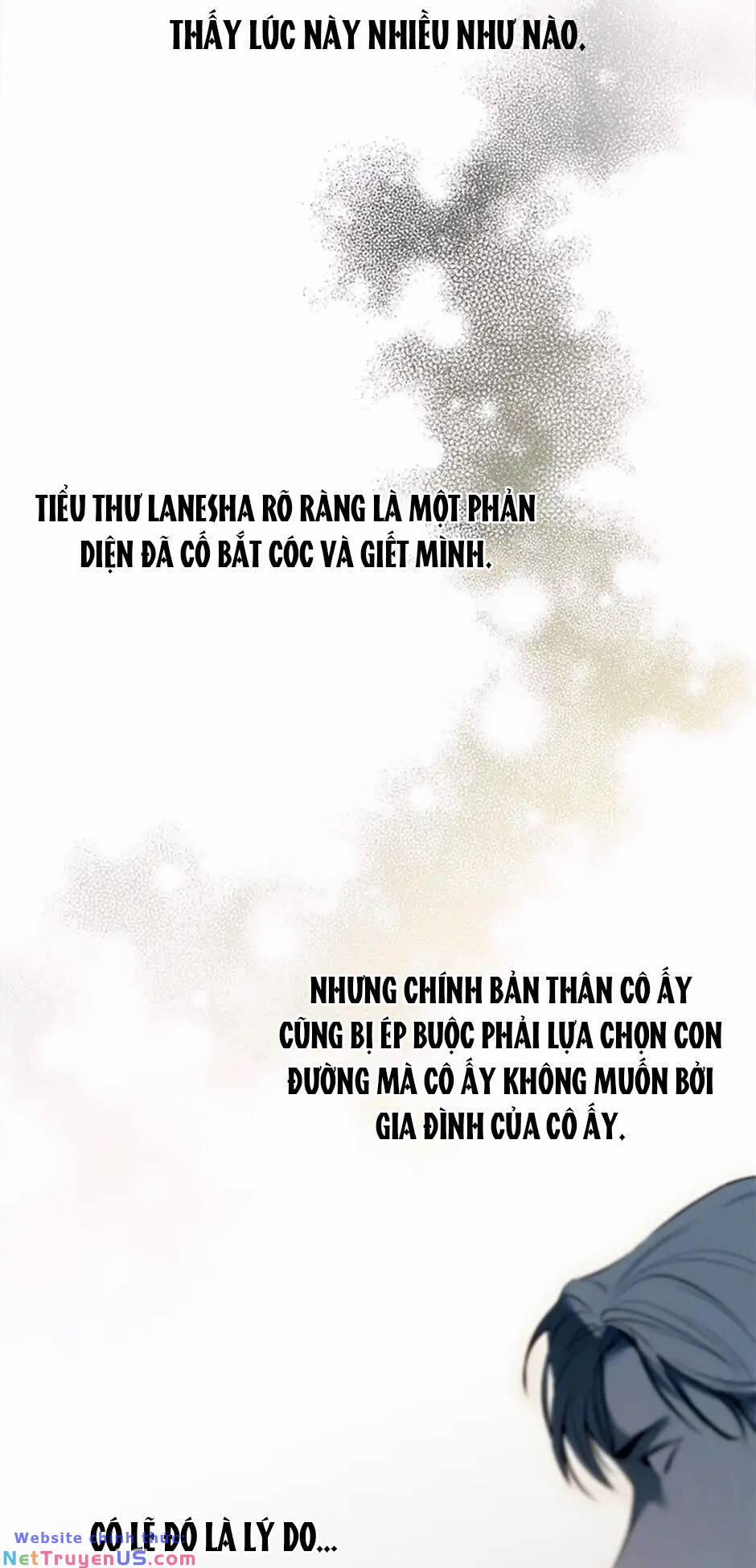 Nam Chính Đang Cản Bước Tôi 72 trang 59