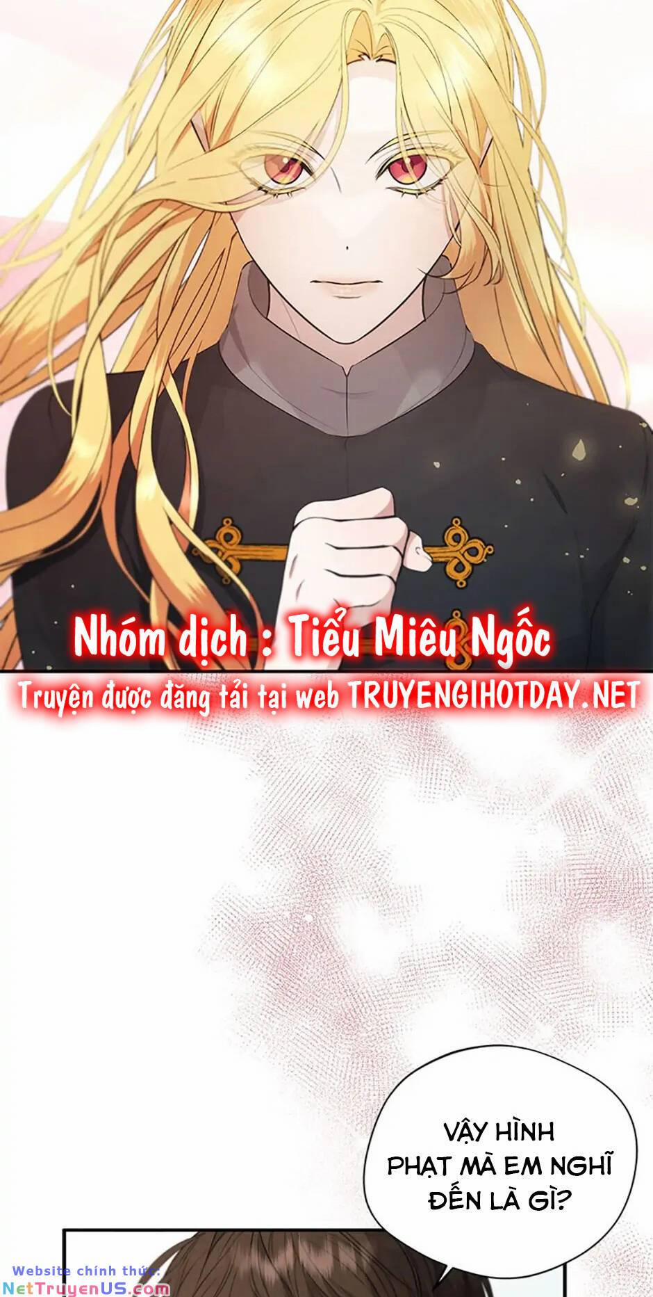 Nam Chính Đang Cản Bước Tôi 72 trang 65