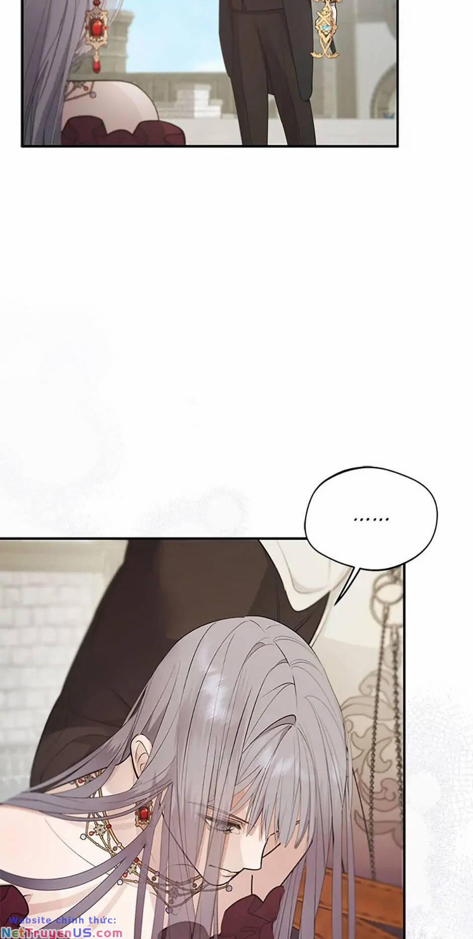 Nam Chính Đang Cản Bước Tôi 72 trang 68