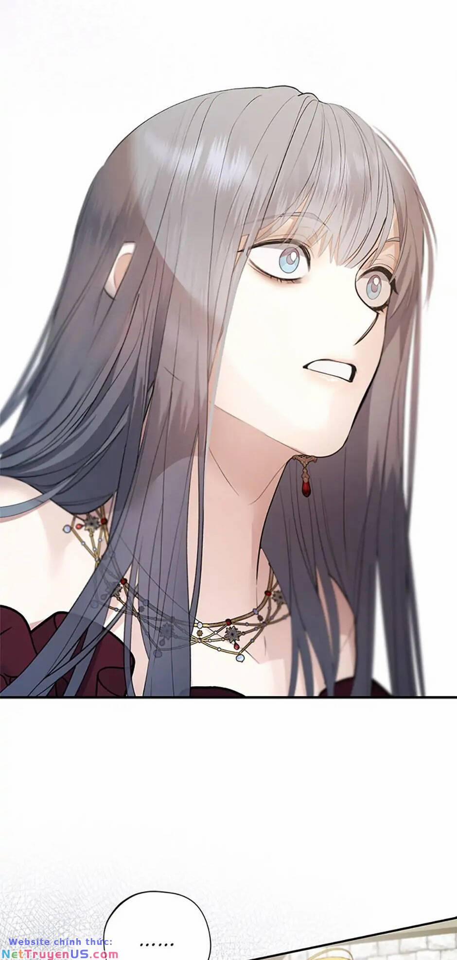 Nam Chính Đang Cản Bước Tôi 72 trang 70