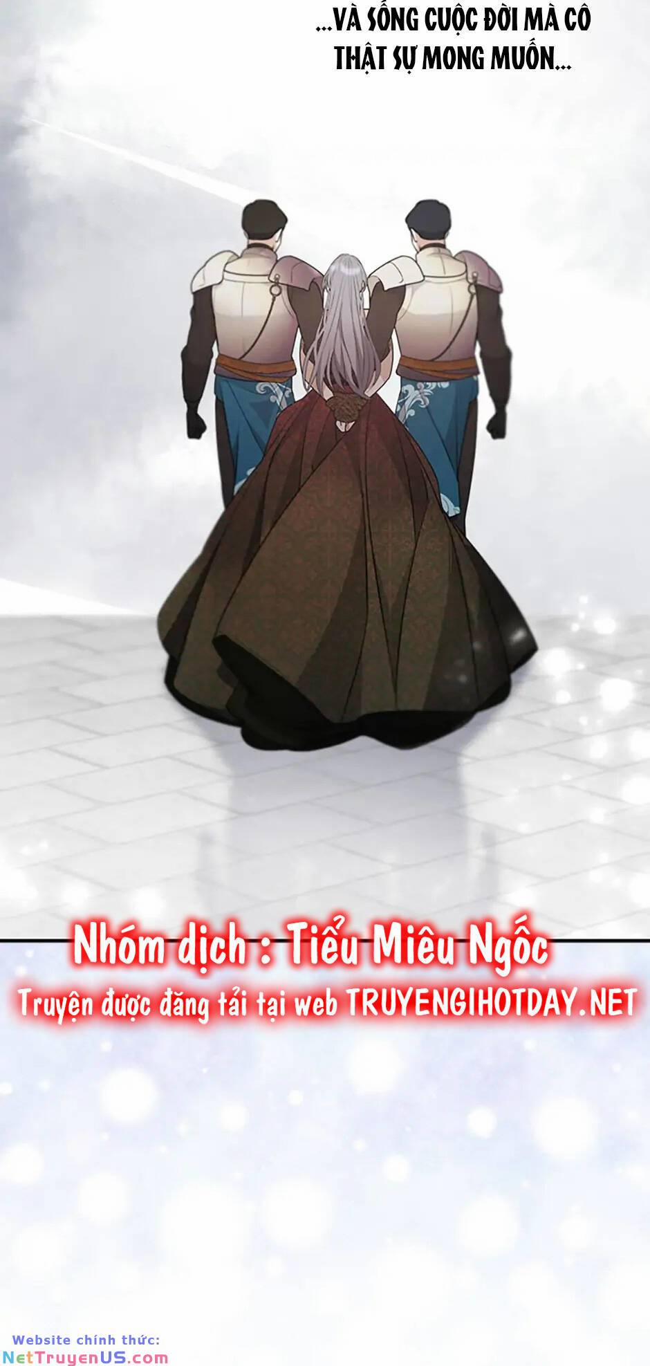 Nam Chính Đang Cản Bước Tôi 72 trang 76