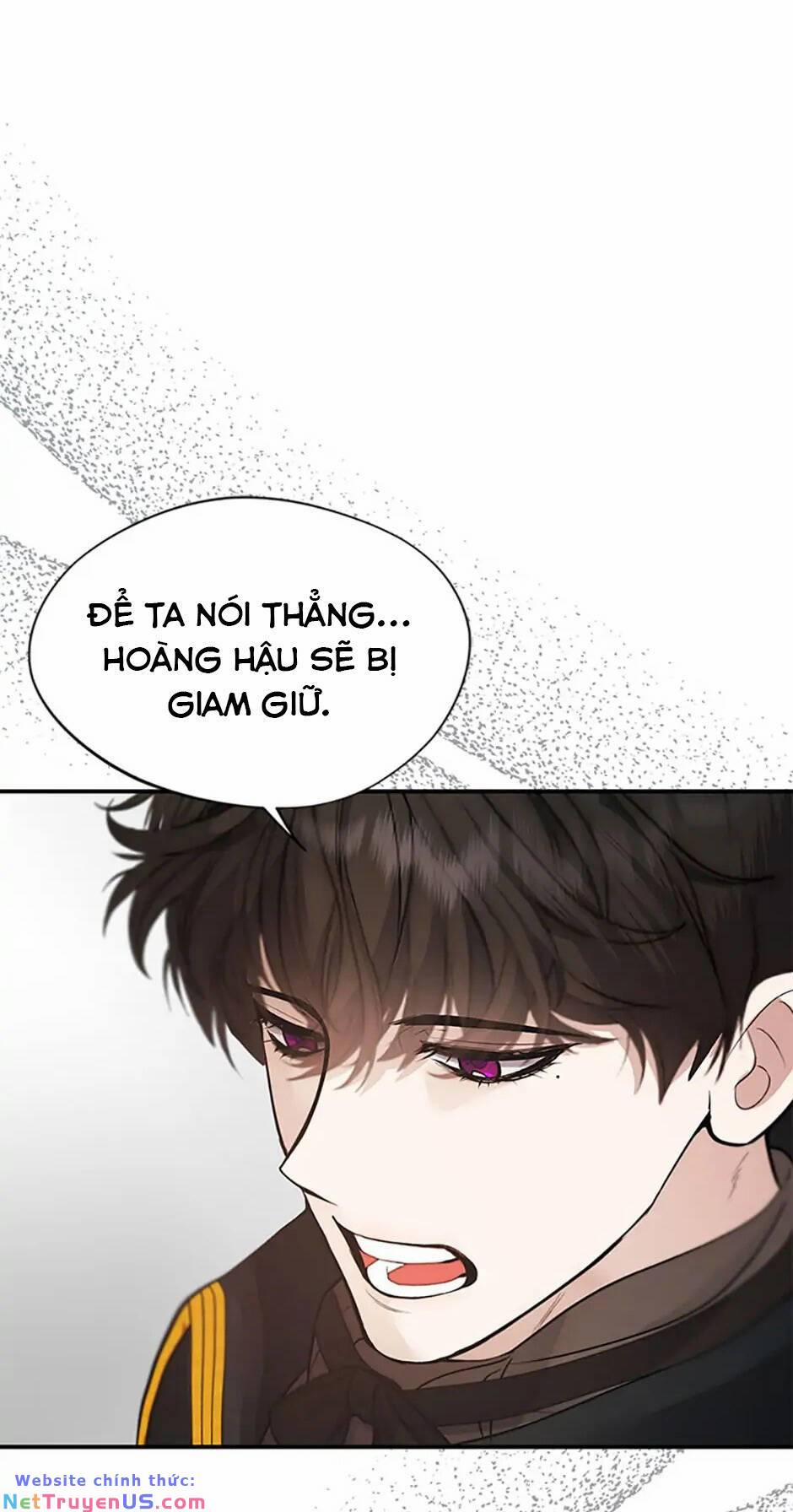 Nam Chính Đang Cản Bước Tôi 72 trang 78