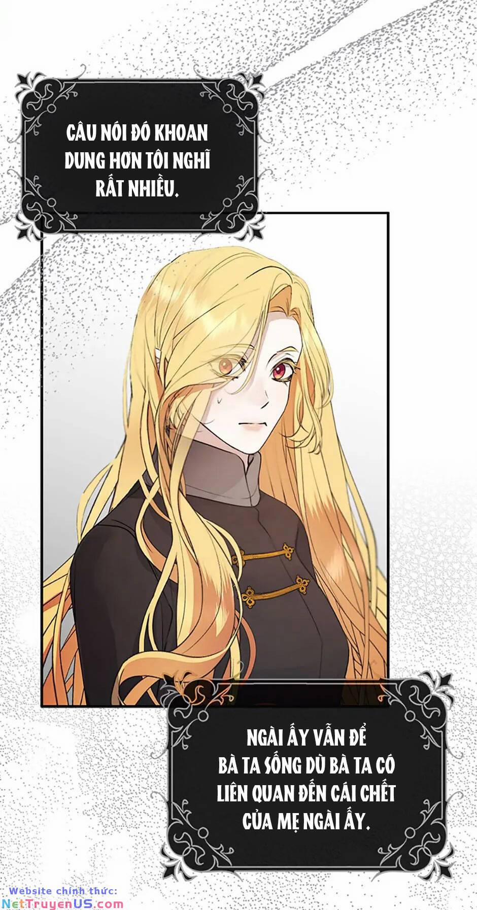 Nam Chính Đang Cản Bước Tôi 72 trang 79