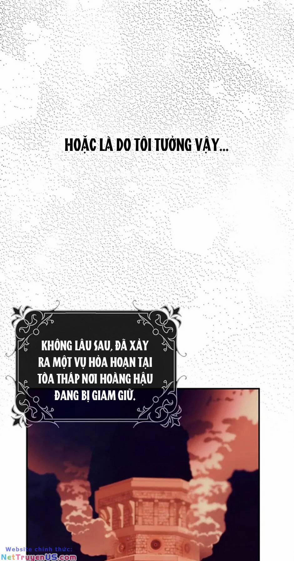 Nam Chính Đang Cản Bước Tôi 72 trang 80