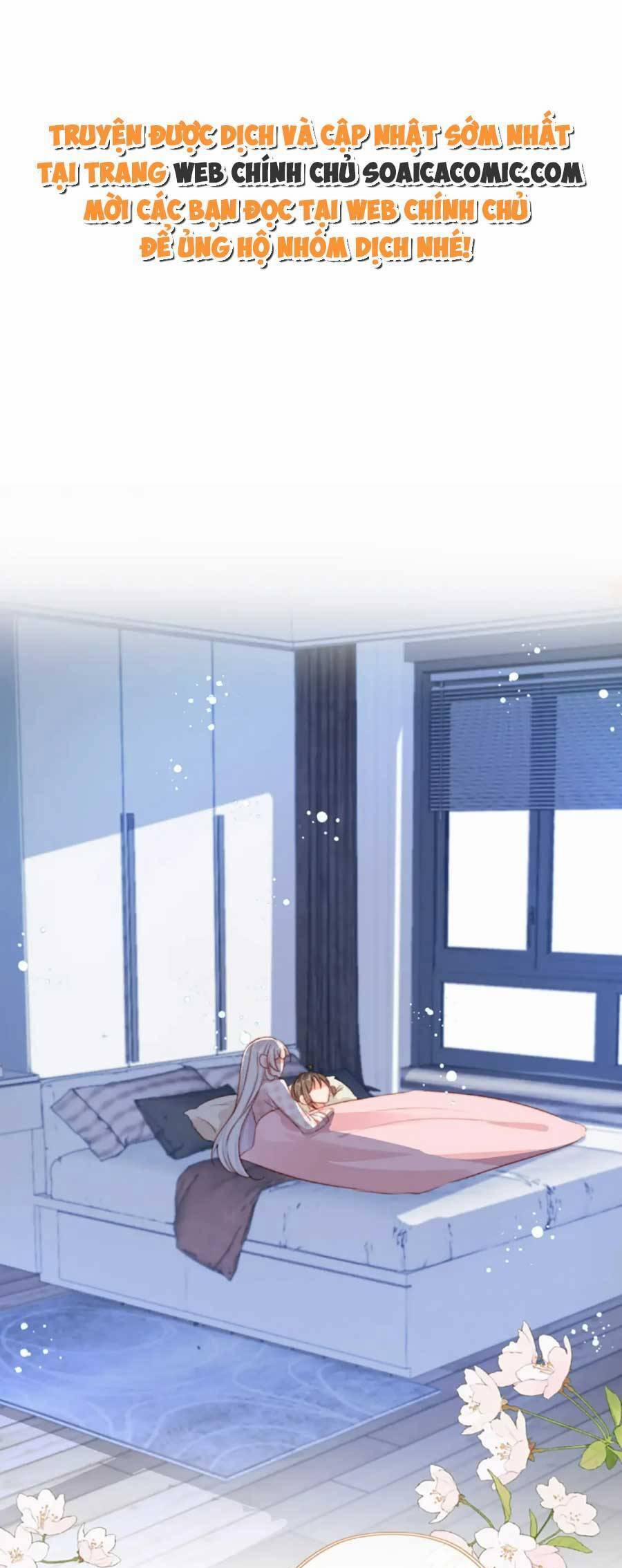 Nam Chính, Phản Diện Chị Đây Cân Tất ?! 76 trang 0
